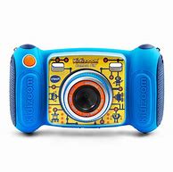 Image result for Back of Toy Camera