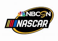 Image result for Red NASCAR Aesthetic