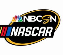 Image result for NASCAR Win Sticker