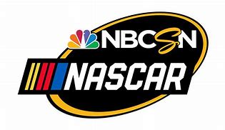 Image result for NASCAR 59