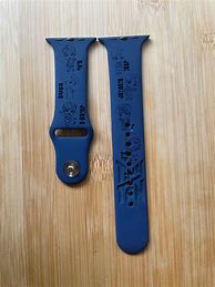 Image result for Ripped Samsung Watch Band