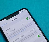 Image result for iPhone Screen Display Settings