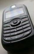 Image result for Rotary Cell Phone