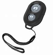 Image result for Bluetooth Remote Camera