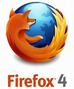 Image result for Firefox Internet Explorer