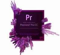 Image result for Pro PNG
