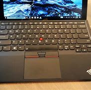 Image result for Lenovo ThinkPad X Tablet