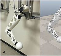 Image result for Universal Robotic Arm