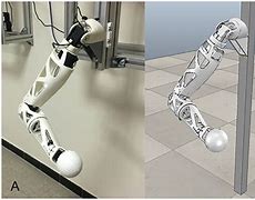 Image result for Robot Ur Arm 3D