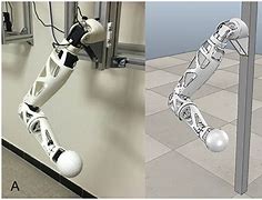 Image result for Robot Arm Project