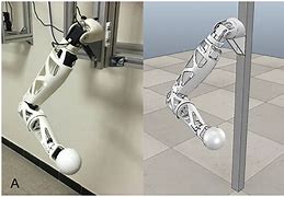 Image result for Robotic Claw Design