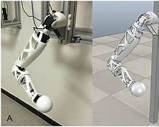 Image result for Tesla Robot Arm