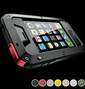 Image result for iPhone 15 Pro Max Sleeve Pouch