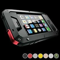 Image result for iPhone 15 Pro Rugged Case