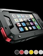 Image result for Metal Cases Most Durable