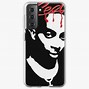 Image result for Bad Ass iPhone SE Red Phone Case