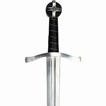 Image result for Teutonic Knight Sword