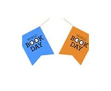 Image result for World Book Day Bunting Printable