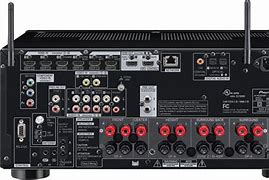 Image result for HD Radio Receivers for Home