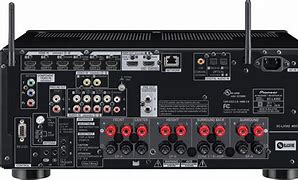 Image result for Pioneer Stereo Receivers for Home