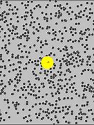 Image result for Pollen Grains GIF