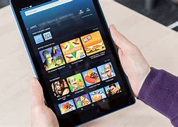 Image result for WinZip for Kindle Fire