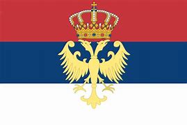 Image result for Empire of Serbia
