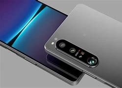 Image result for Sony Xperia 1 Mark 5 Engraved