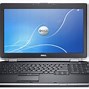 Image result for Dell Latitude E6530 Laptop