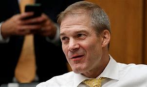 Image result for Jim Jordan Hair Transplant