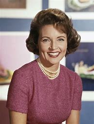 Image result for Betty White