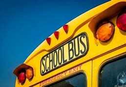 Image result for School Bus 5