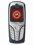 Image result for Amazon Unlocked Cell Phones Motorola