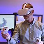 Image result for New VR Tech 2020