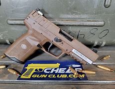Image result for FN 5.7 Round
