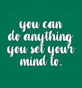 Image result for Phrases of Motivation