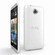 Image result for htc 4351