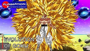 Image result for Dragon Ball Goku Super Saiyan 100