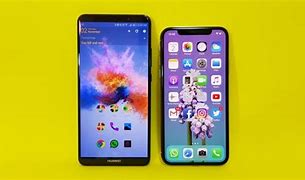 Image result for iPhone 10 Prom Max