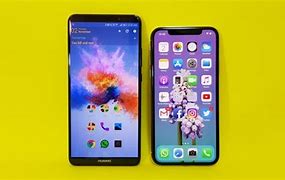 Image result for iPhone X or iPhone 10
