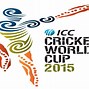 Image result for Cricket World Cup Background