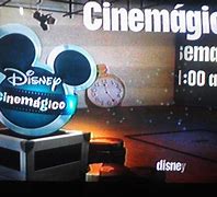 Image result for Disney Cinemagic Screen Bug