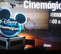 Image result for Disney TV DVD Combo