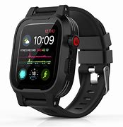 Image result for Waterproof Apple Watch Case 41Mm