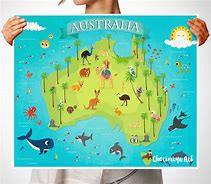 Image result for Australia for Kids