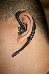 Image result for Bluetooth Waves