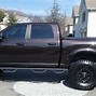 Image result for 30Xr20 Tires On Ram 1500