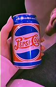 Image result for 12 Pack of Pepsi