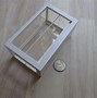 Image result for Acrylic Miniature Display Case