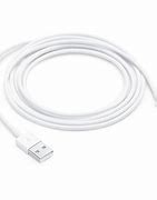 Image result for USB to iPhone Connector
